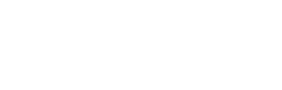 Spectrio logo