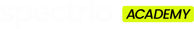 Spectrio Care Logo