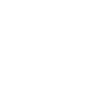 Apex Award