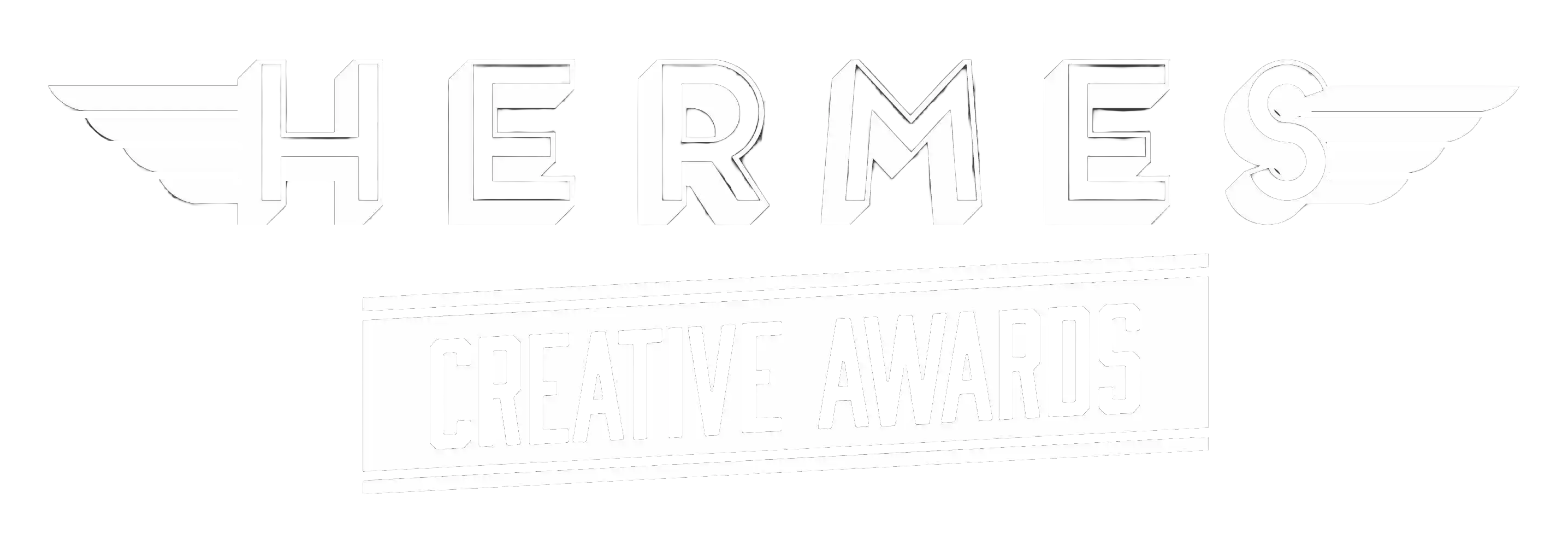 Hermes Award