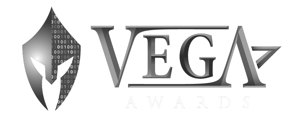 Vega Award