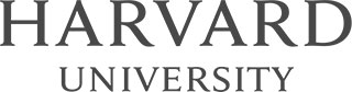 Hardvard University