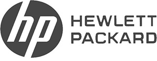 Hewlett Packard