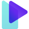Spectrio Create Icon