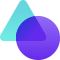 Spectrio Measure Icon