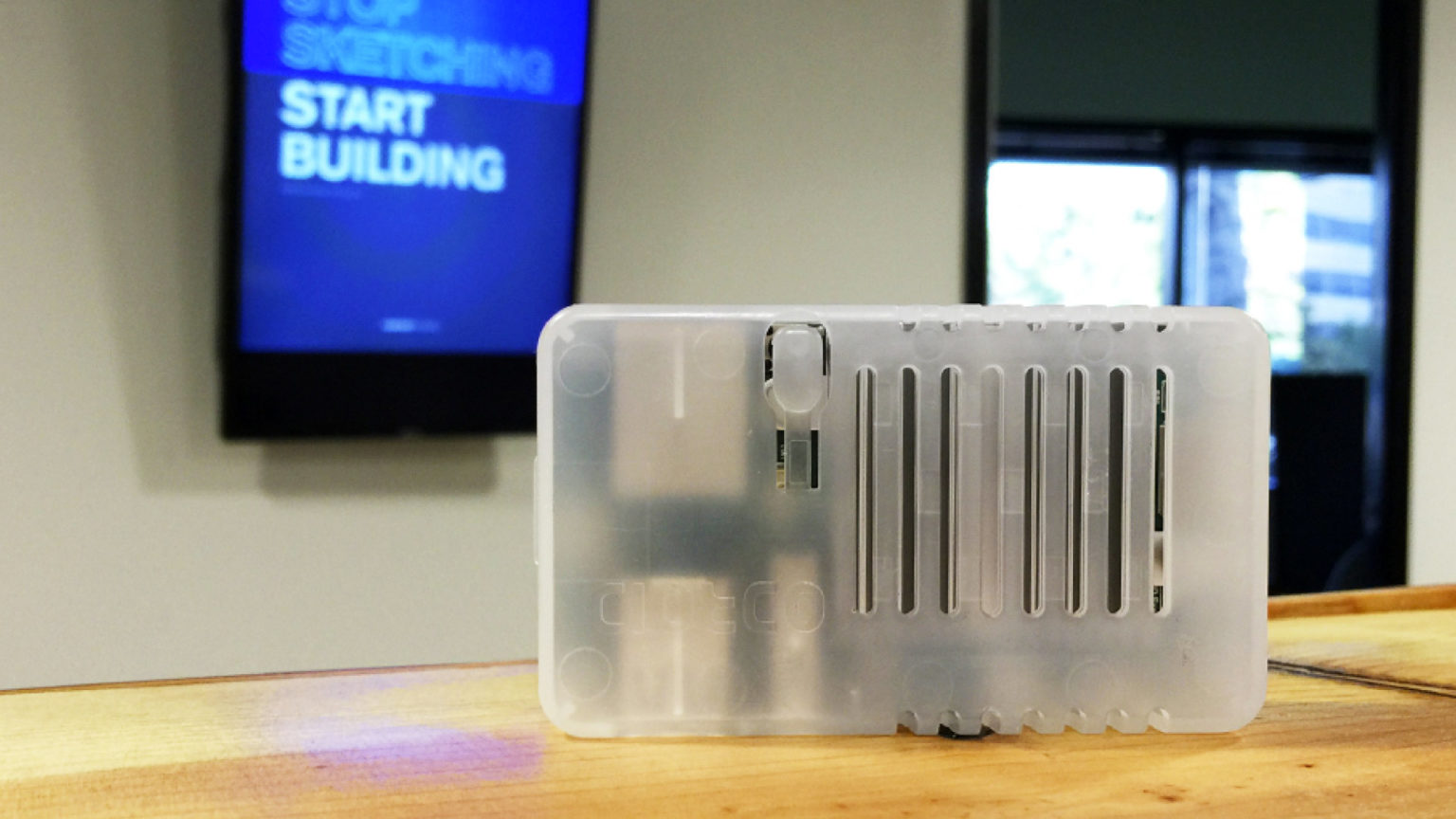 Digital Signage Media Players Compare the Best Hardware