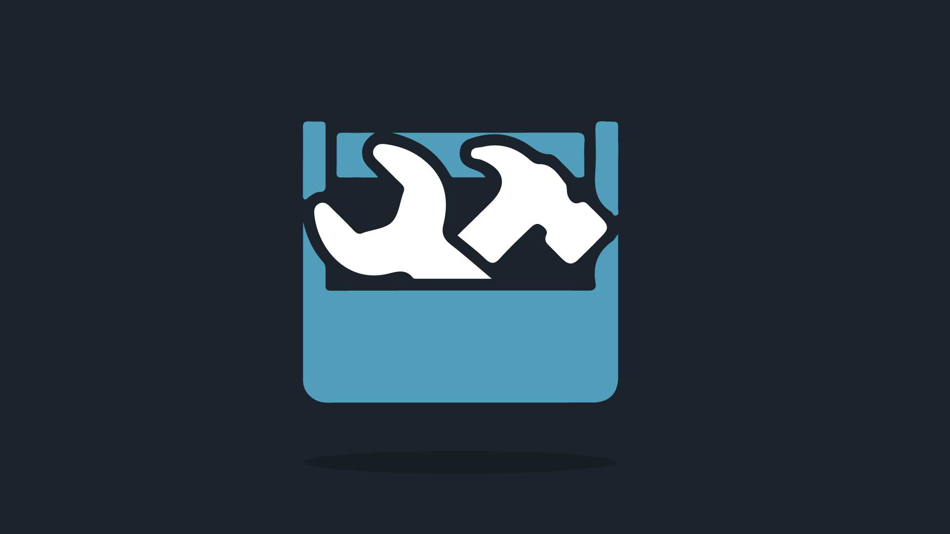 tools icon