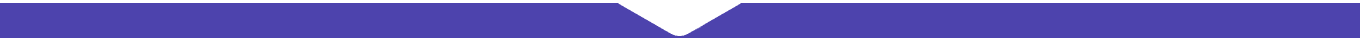 purple rectangle