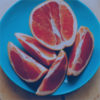 Grapefruit Vanilla scent sm Grapefruit Vanilla scent sm