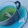 Green Tea scent sm Green Tea scent sm