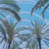 Royal Palm scent sm Royal Palm scent sm