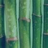 White Tea and Bamboo scent sm White Tea and Bamboo scent sm