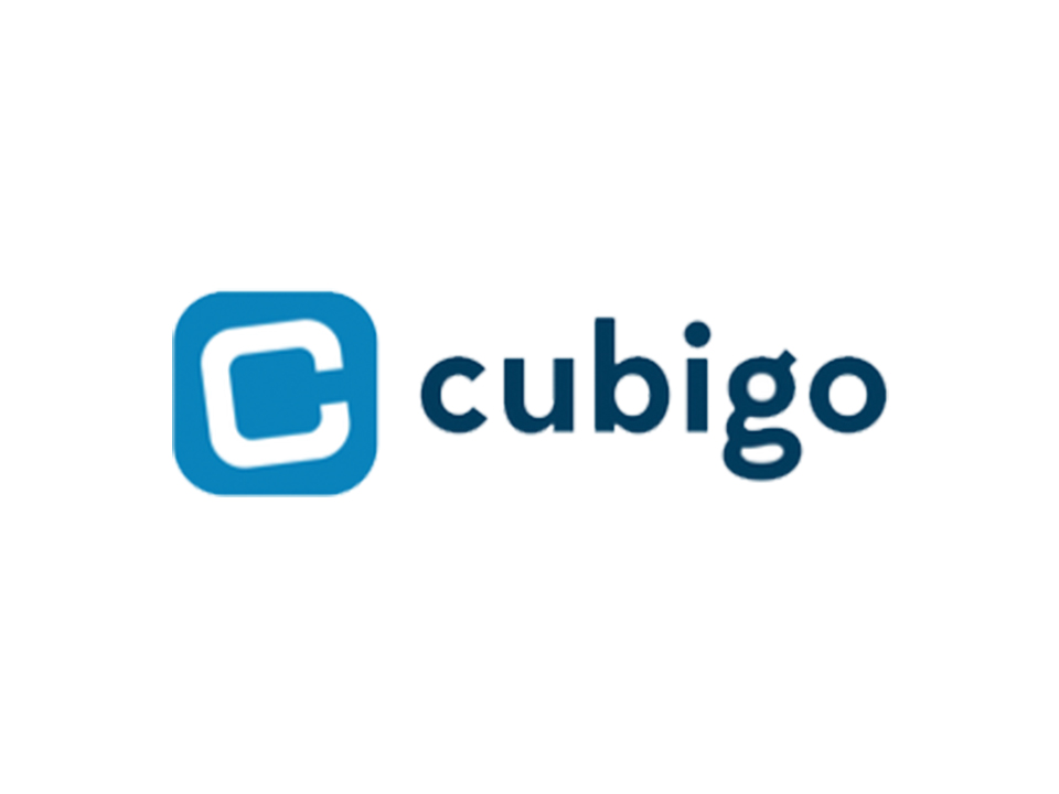 integration logos cubigo