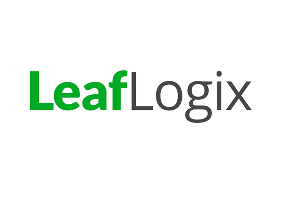 integration logos leaflogix