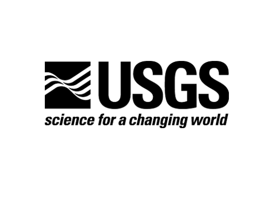 integration logos usgs