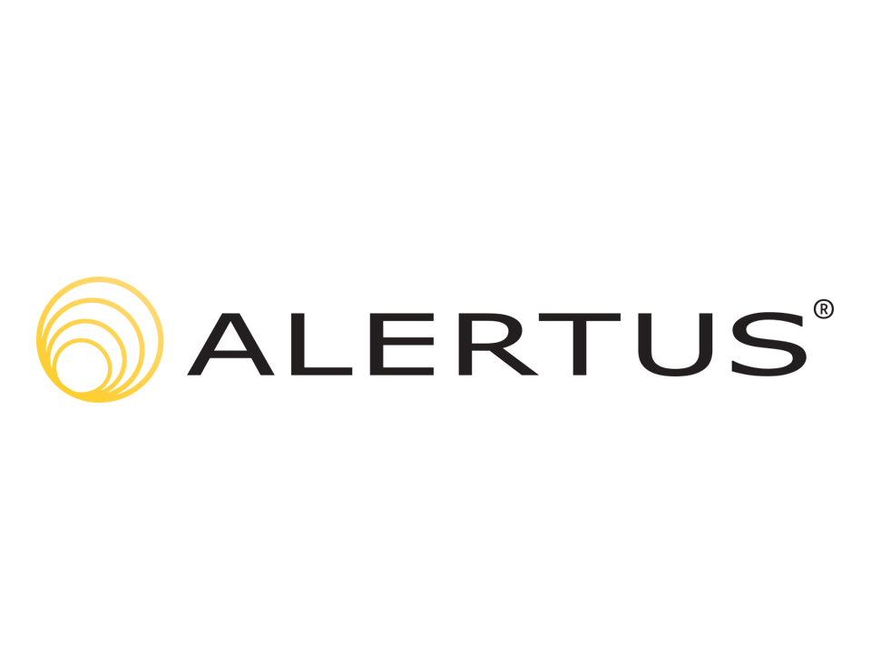 integration logo Alertus