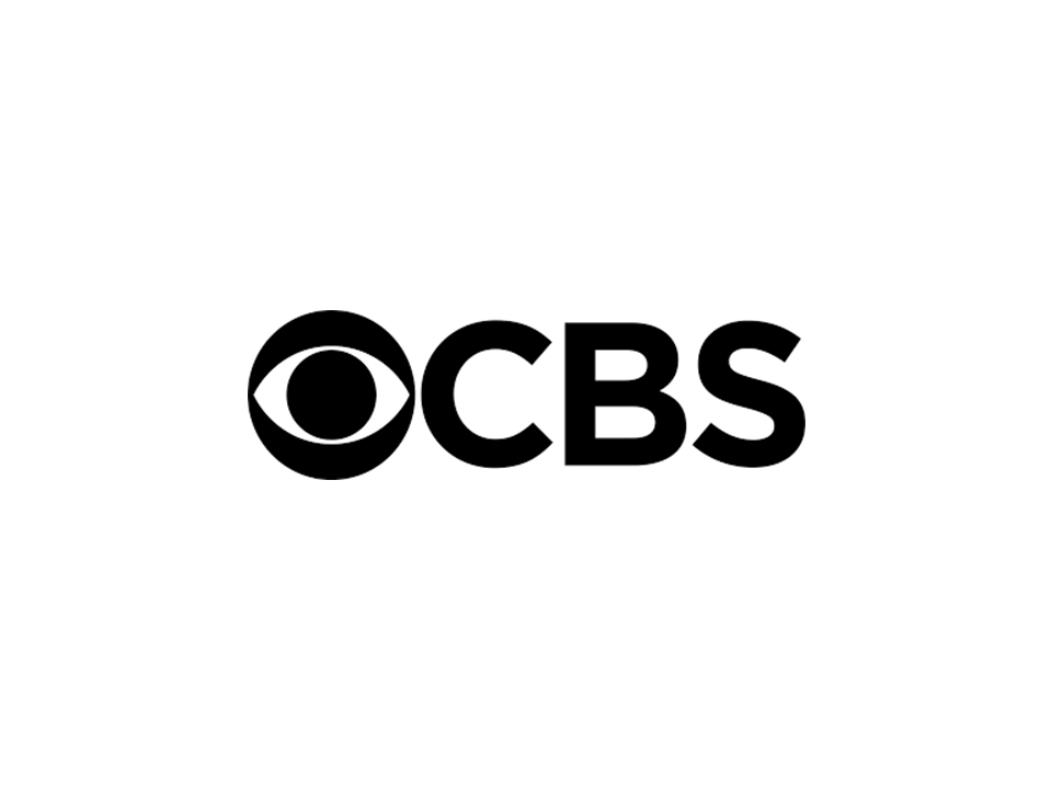 integration logo CBS