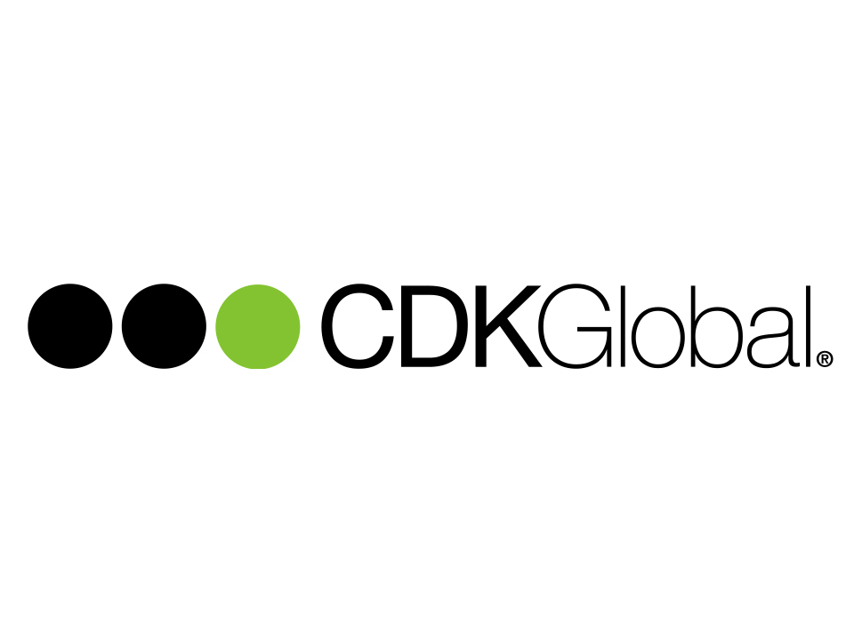 integration logo CDK
