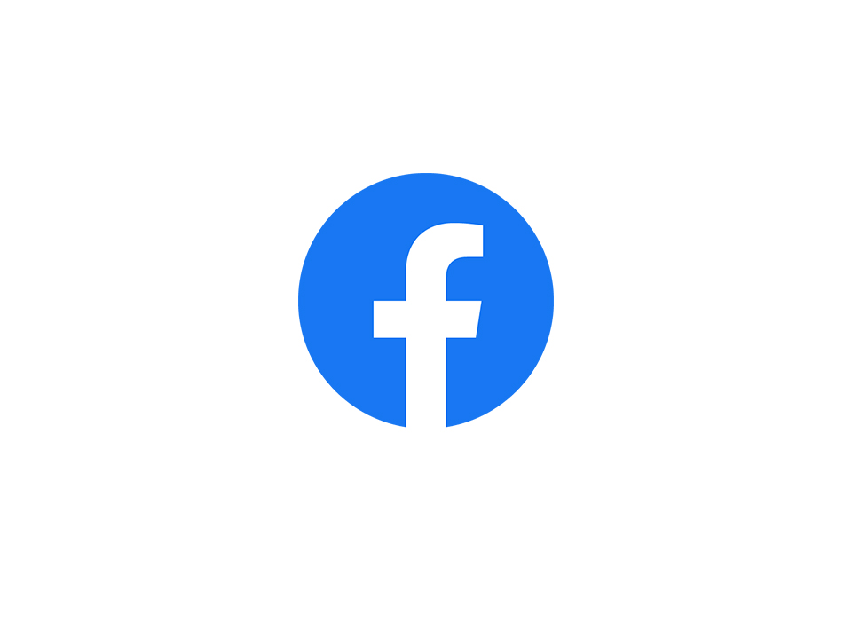 integration logo FB