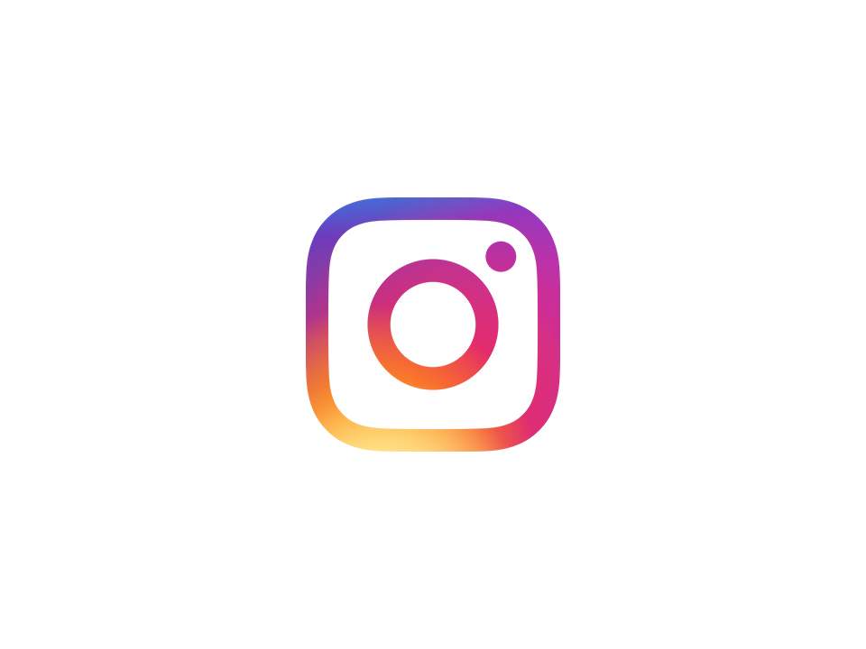 integration logo Instagram
