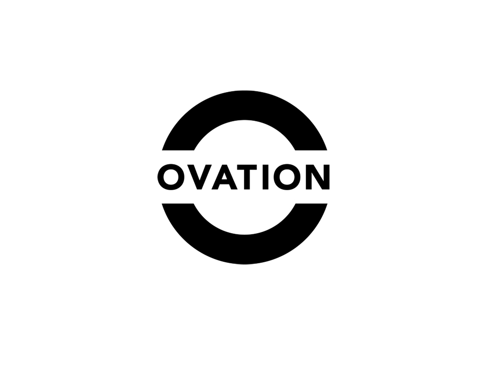 integration logo Ovation