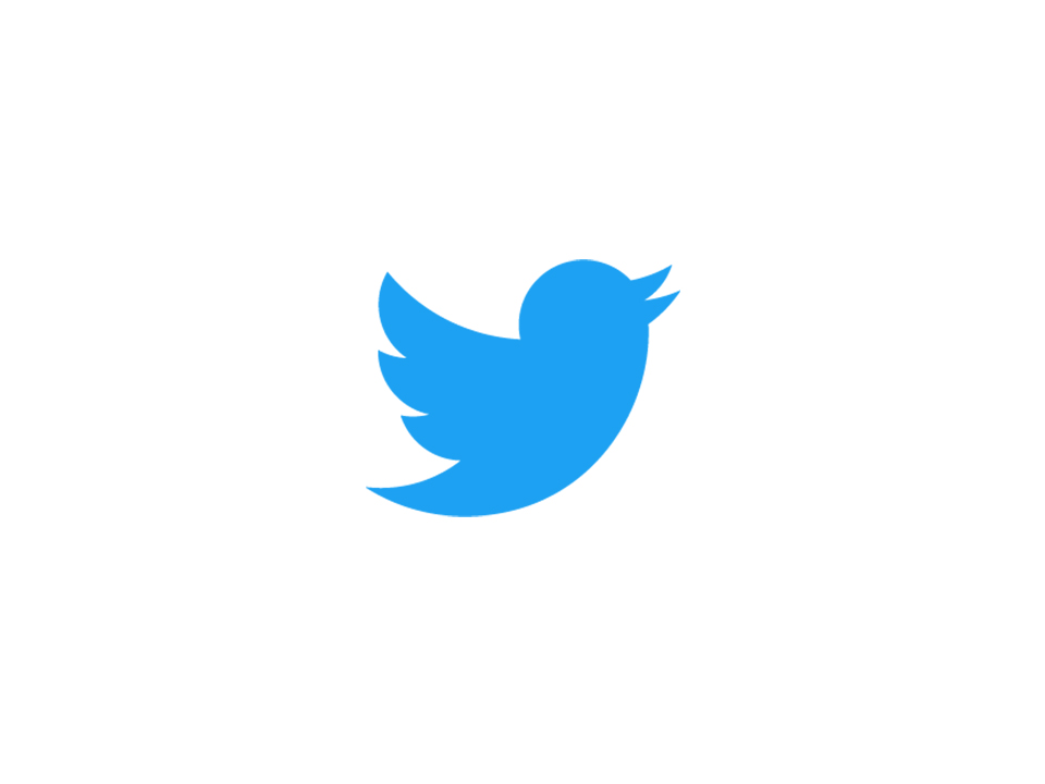 integration logo Twitter