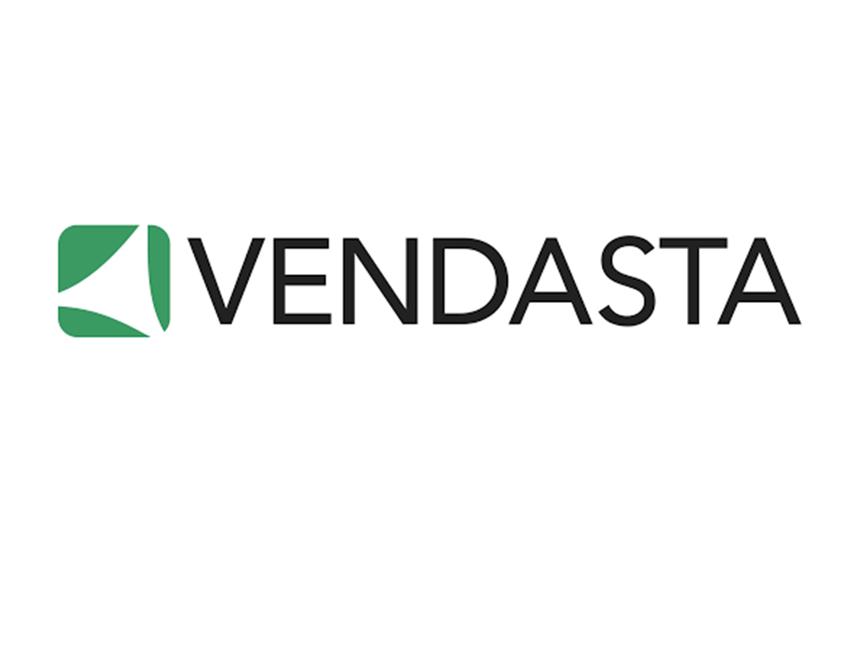 integration logo Vendasta 2