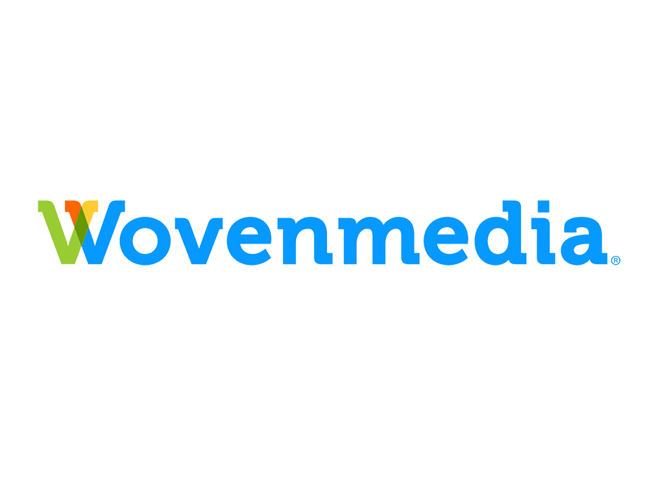 integration logo Wovenmedia