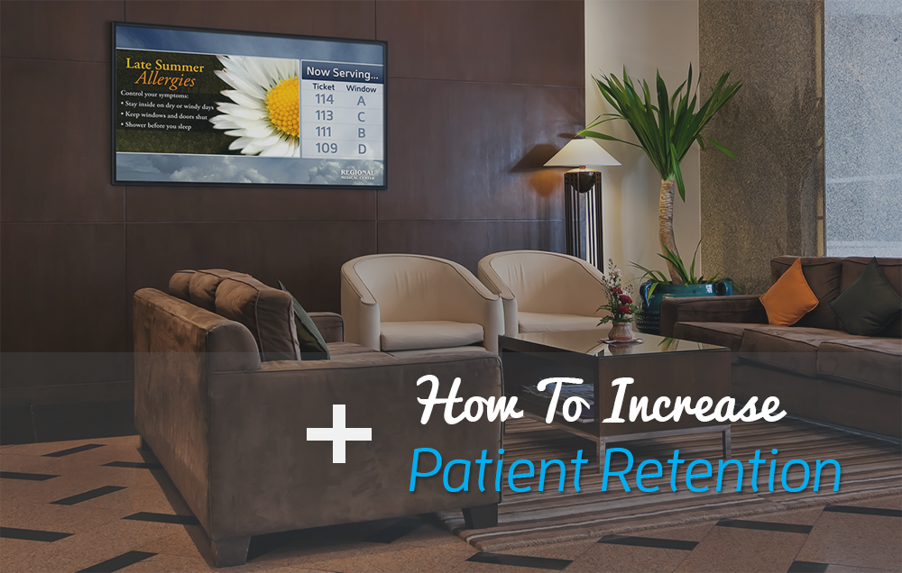12_ways_to_increase_patient_retention.png