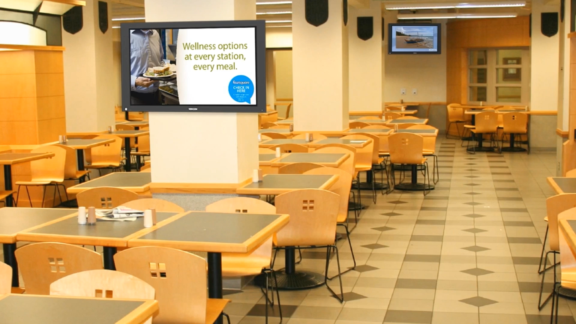 Cafeteria_Digital_Signage_01