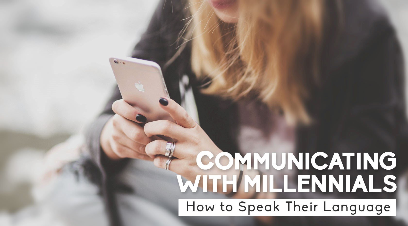 Communicating_with_Millennials