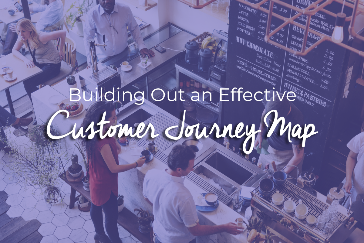 Customer Journey Map Blog Image-Full