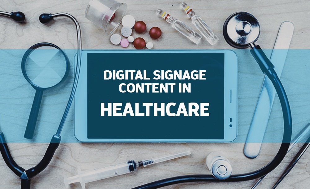 Digital Signage Healthcare.jpg