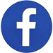 Facebook icon