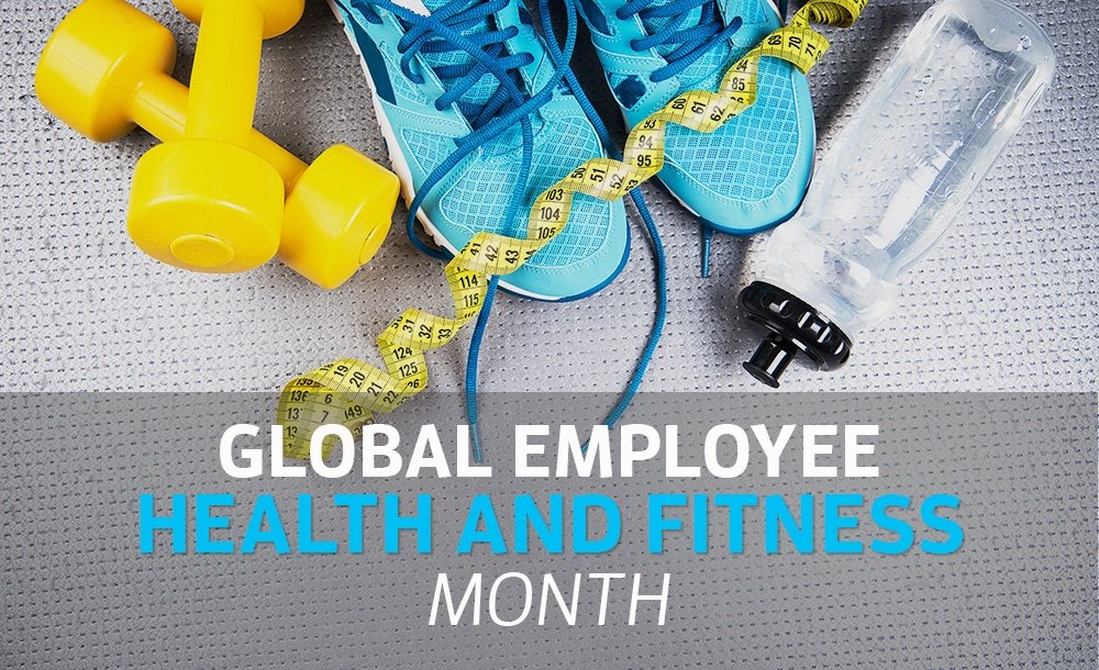 Global Employee Fitness Month.jpg