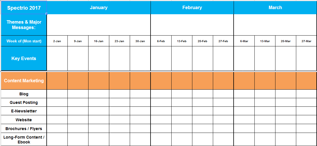 Healthcare Calendar screenshot 1.png