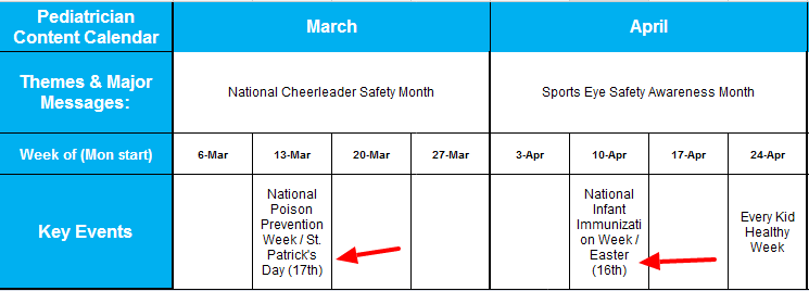 Healthcare Calendar screenshot 3.png