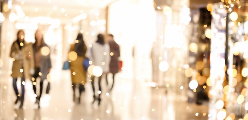 New Years post 2019 Header