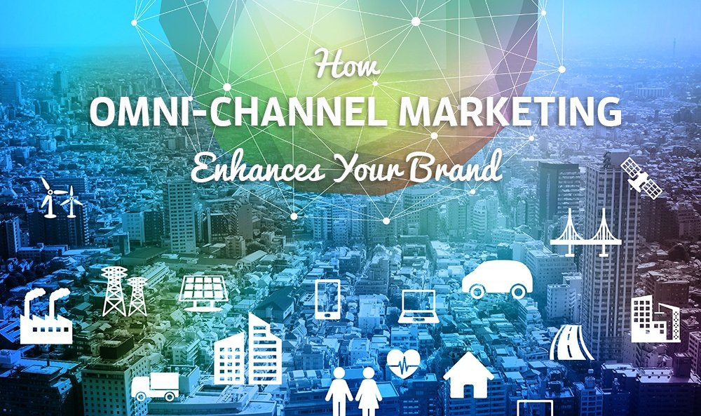 Omni_channel_marketing.jpg