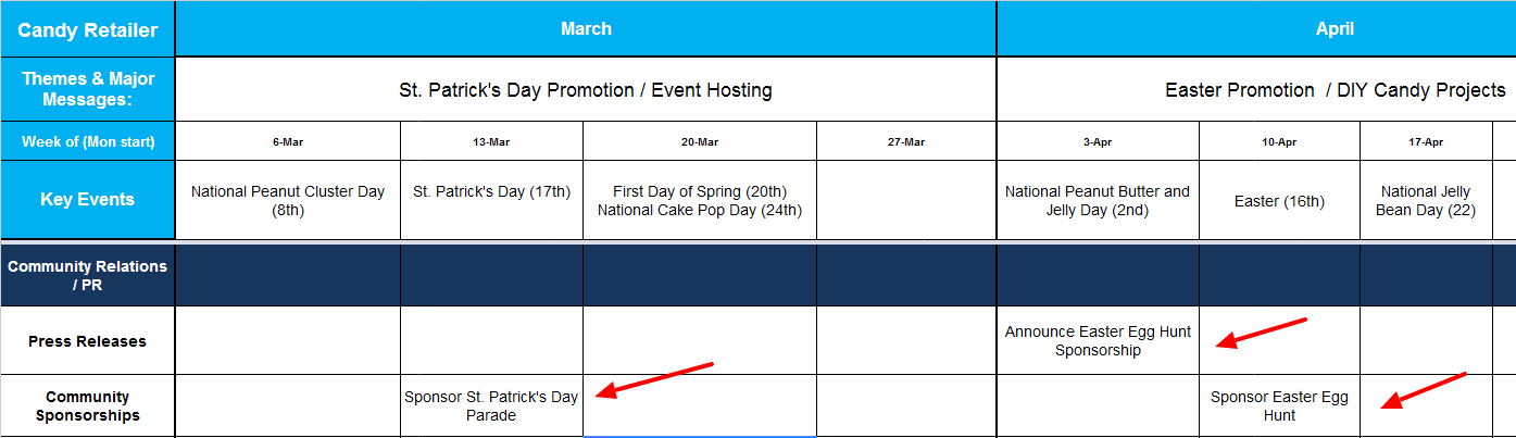Retail Calendar screenshot 7.png