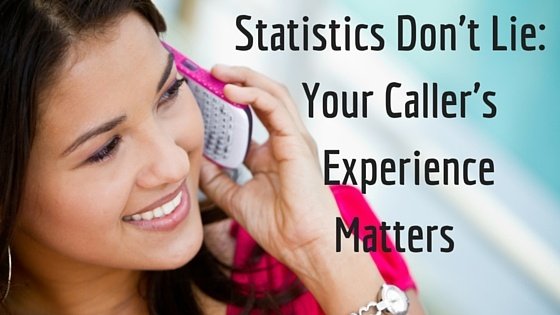 Statistics_Dont_Lie-_Your_Callers_Experience