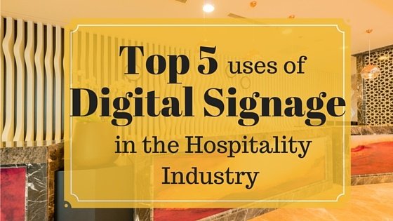 Top_5_Uses_of_Digital_Signage_In