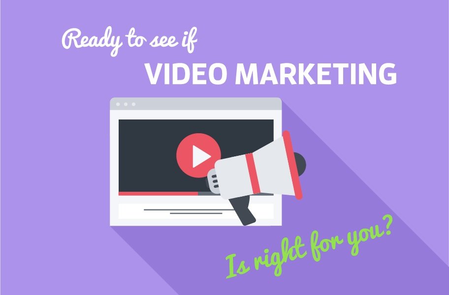 Video_marketing_vector