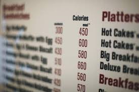 calorie_count_on_menu