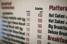 calorie_count_on_menu