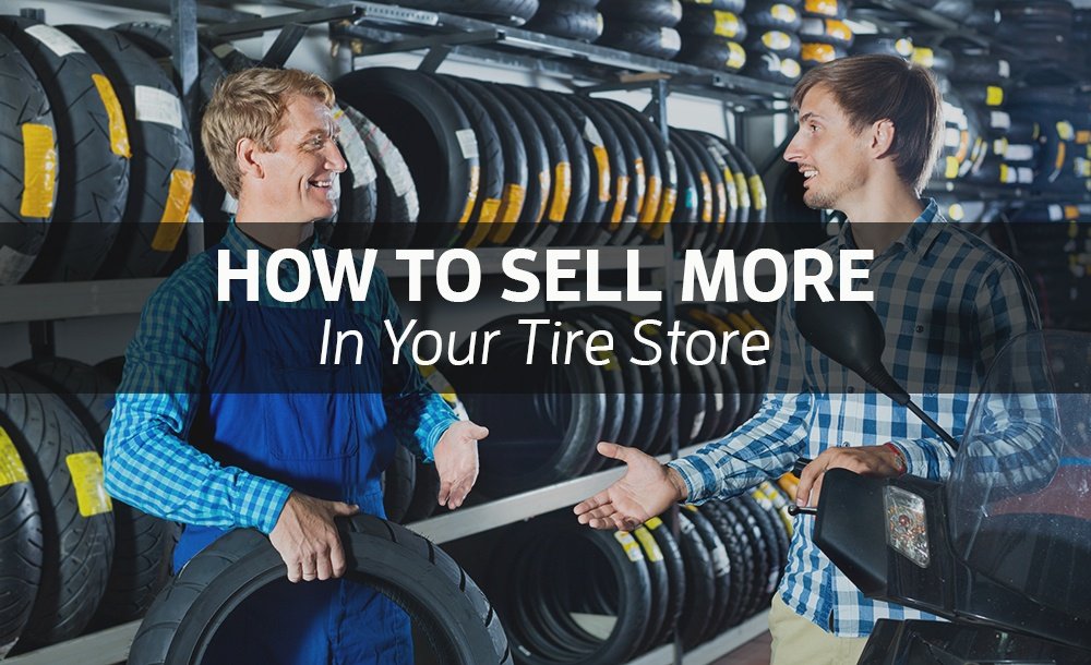 cross sell tire store.jpg
