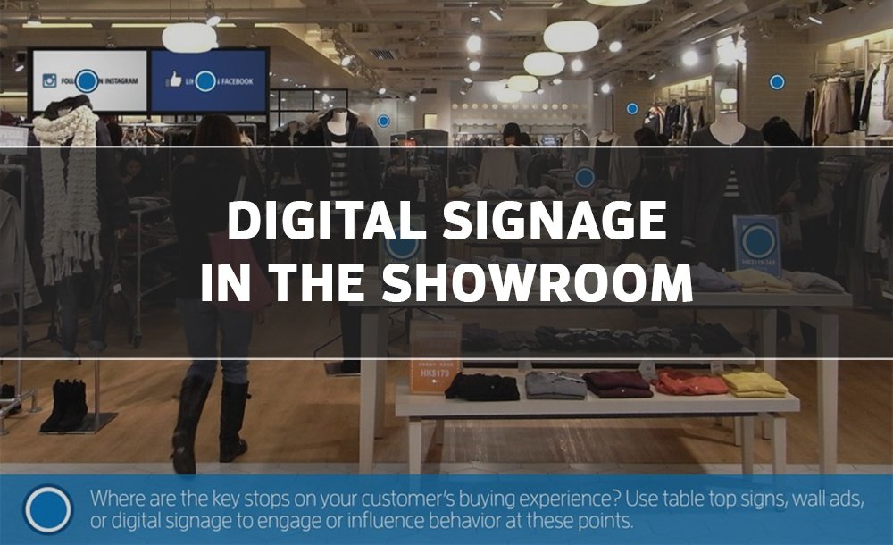 digital_signage_showroom.jpg