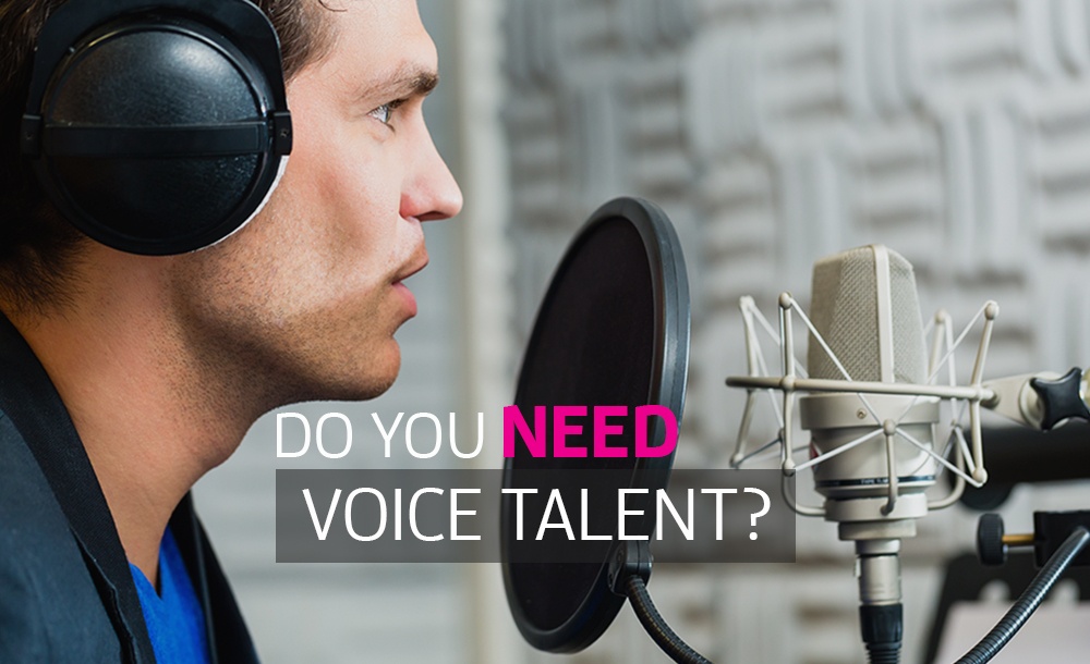 do_you_need_voice_talent-2.jpg