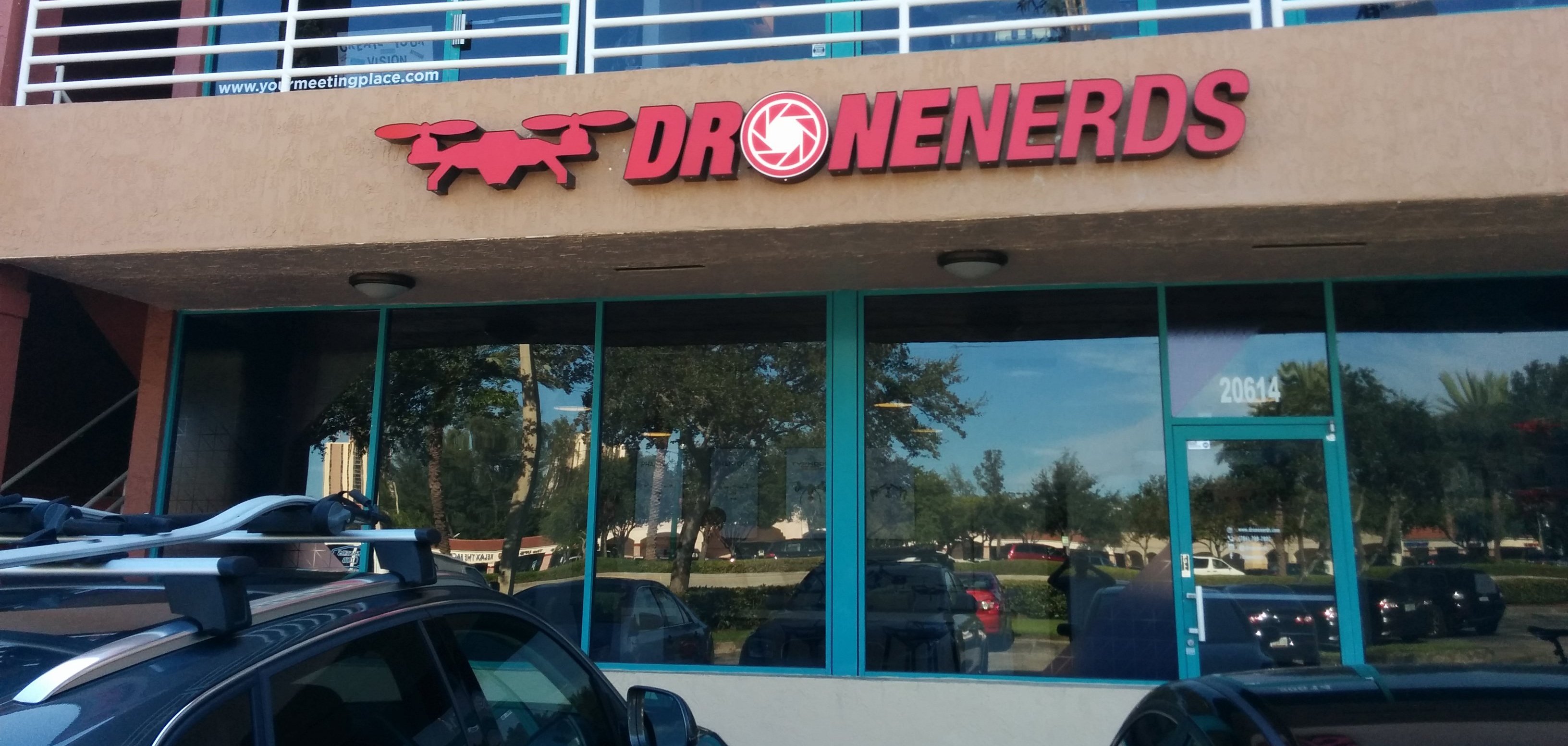 drone-nerds-storefront-cropped-1