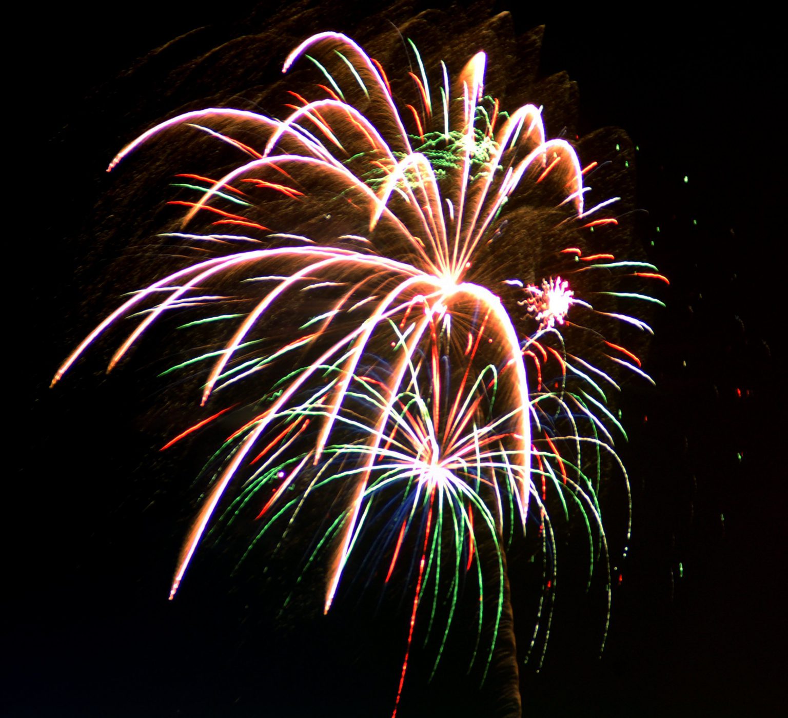 Spectrio's 2012 in Review - Spectrio